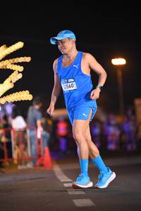 BIB: 
                            <button type="button" onclick="openModal(24413518)" class="btn btn-primary btn-sm float-right btn-popup" data-toggle="modal" data-target=".modal-high-quality">
                        <i class="fas fa-shopping-cart"></i> Add to Cart
                    </button>
                                            <button type="button" onclick="isThisMe(24413518, true)" class="btn btn-success btn-sm float-right btn-popup btn-isme hidden" data-toggle="tooltip" data-placement="bottom" title="นี่คือรูปของคุณใช่ไหม คลิกที่นี่เพื่อเอาเข้าอัลบั้ม">
                        <i class="fas fa-plus"></i> Add to album
                    </button>
                    <button type="button" onclick="isThisMe(24413518, false)" class="btn btn-warning btn-sm float-right btn-popup btn-isnotme hidden">
                        <i class="fas fa-ban"></i> Remove from album
                    </button>